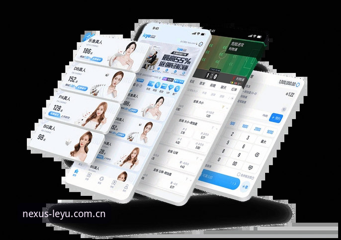 乐鱼体育登录 乐鱼体育平台赛事解读:卡拉格谈密集赛程下球员压力,体坛劳逸平衡操作教程