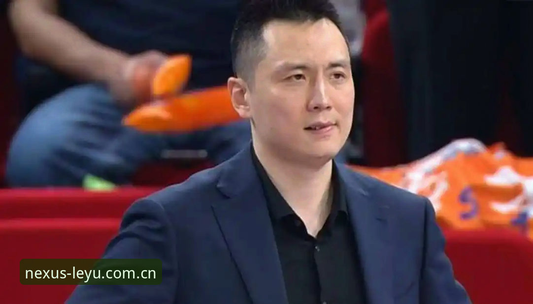 乐鱼体育比分查询 上海男篮G4晋级实用技巧:从乐鱼体育赛事推荐看卢伟的战术调整