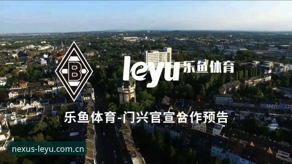乐鱼体育安卓下载教程哪个好 乐鱼体育安卓下载实用技巧:如何选择最佳教程方案